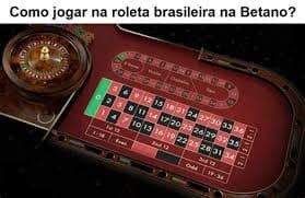 ro889