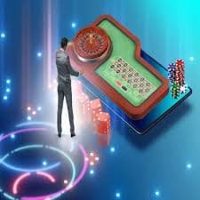 ro889